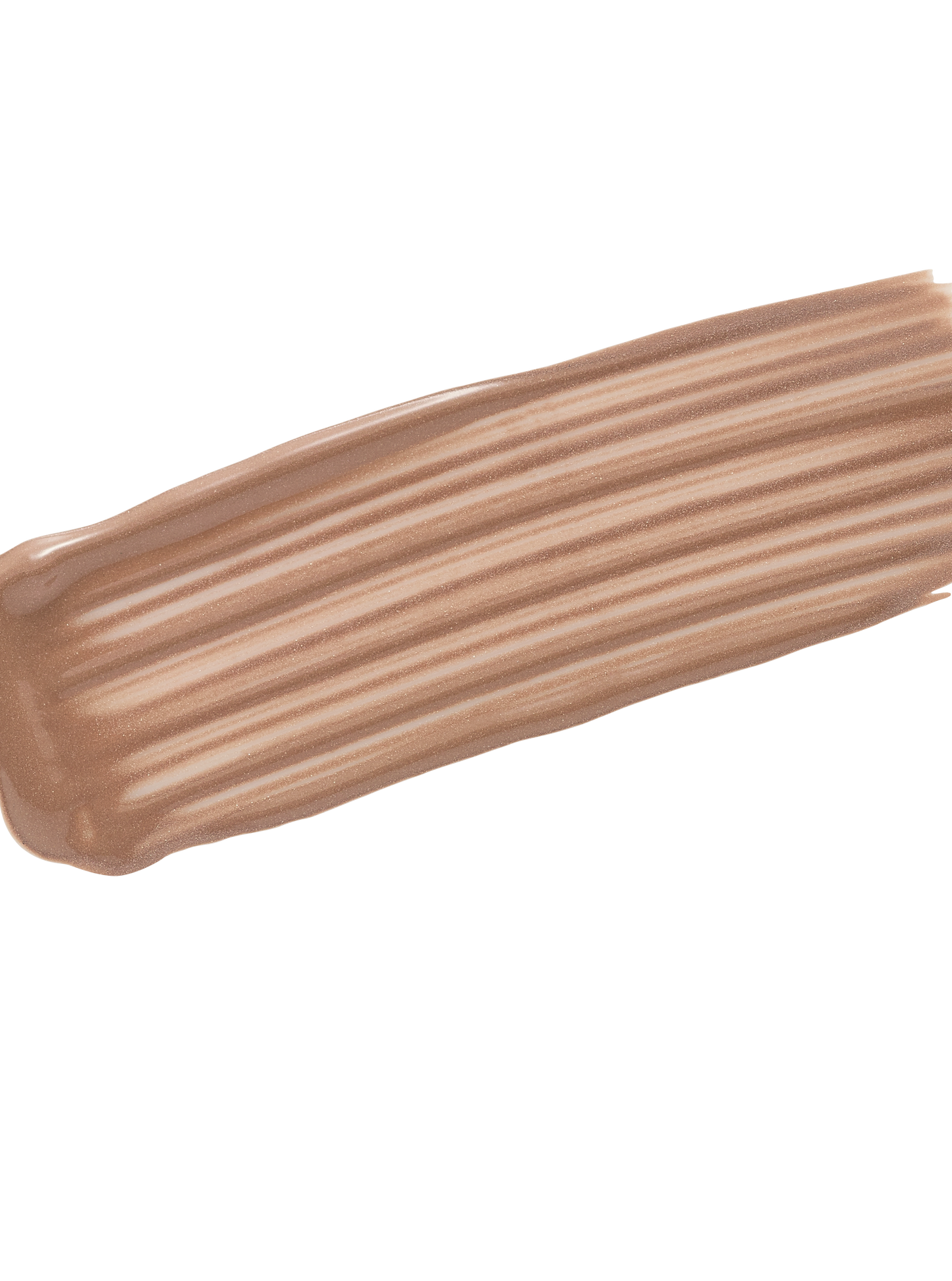 Zero Waste Brow Gel - BLND