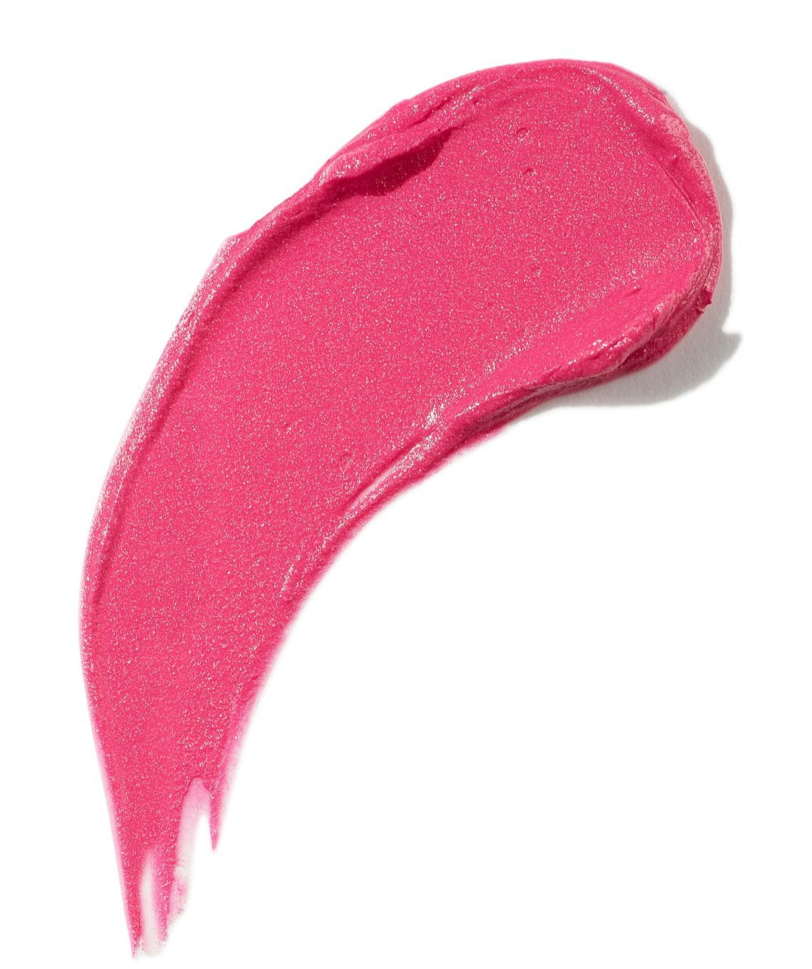 Zero Waste Lip + Cheek Hue