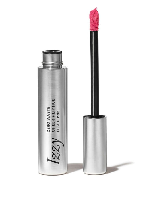 Zero Waste Lip + Cheek Hue
