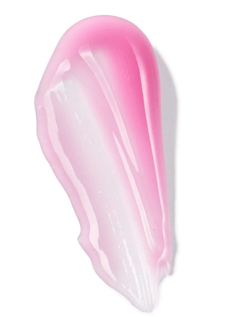 Zero Waste Glossy Lip Butter